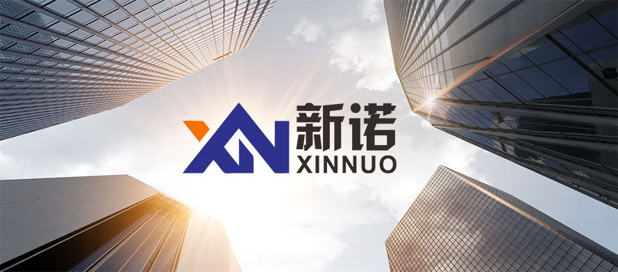 202006170914213808.jpg 202006170914213808.jpg